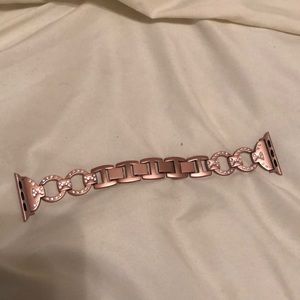 Apple Watch band 38mm